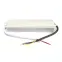 Драйвер светодиодный LED 30w 12v IP67
