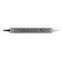 Блок питания для светодиодной ленты LP-LED 40W-IP67-12V-S ЭРА
