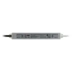 Блок питания для светодиодной ленты LP-LED 40W-IP67-12V-S ЭРА