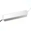 Драйвер светодиодный LED 100w 24v IP67