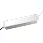 Драйвер светодиодный LED 100w 24v IP67