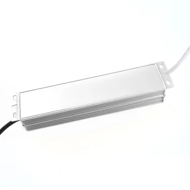 Драйвер светодиодный LED 100w 24v IP67