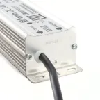 Драйвер светодиодный LED 100w 24v IP67