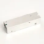 Драйвер светодиодный LED 24w 12v