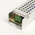 Драйвер светодиодный LED 24w 12v