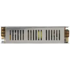 Блок питания для светодиодной ленты LP-LED 100W-IP67-12V-S