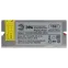 Блок питания для светодиодной ленты LP-LED 15W-IP20-12V-S ЭРА