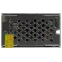 Блок питания для светодиодной ленты LP-LED 15W-IP20-12V-S ЭРА
