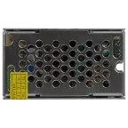 Блок питания для светодиодной ленты LP-LED 15W-IP20-12V-S ЭРА