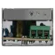 Блок питания для светодиодной ленты LP-LED 15W-IP20-12V-S ЭРА