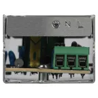 Блок питания для светодиодной ленты LP-LED 15W-IP20-12V-S ЭРА