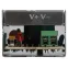 Блок питания для светодиодной ленты LP-LED 15W-IP20-12V-S ЭРА