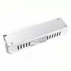 Драйвер светодиодный LED 60w 24v