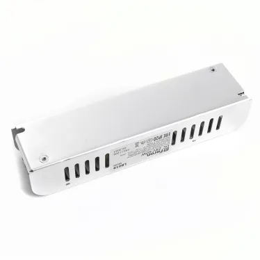 Драйвер светодиодный LED 60w 24v