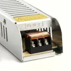 Драйвер светодиодный LED 60w 24v
