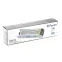 Драйвер светодиодный LED 60w 24v