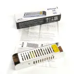 Драйвер светодиодный LED 60w 24v