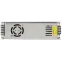 Блок питания для светодиодной ленты LP-LED 350W-IP20-24V-S