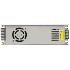 Блок питания для светодиодной ленты LP-LED 350W-IP20-24V-S