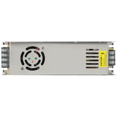 Блок питания для светодиодной ленты LP-LED 350W-IP20-24V-S