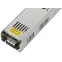 Блок питания для светодиодной ленты LP-LED 350W-IP20-24V-S