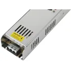 Блок питания для светодиодной ленты LP-LED 350W-IP20-24V-S