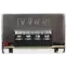 Блок питания для светодиодной ленты LP-LED 350W-IP20-24V-S