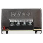 Блок питания для светодиодной ленты LP-LED 350W-IP20-24V-S
