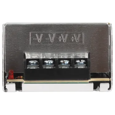 Блок питания для светодиодной ленты LP-LED 350W-IP20-24V-S