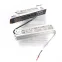 Драйвер светодиодный LED 100w 24v IP67