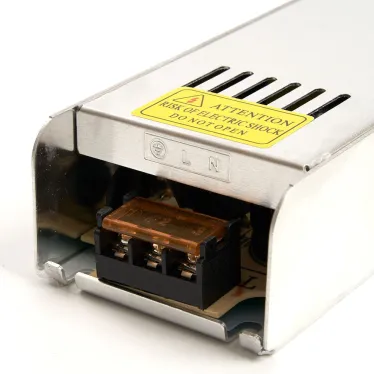 Драйвер светодиодный LED 500w 12v