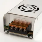 Драйвер светодиодный LED 500w 12v