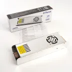 Драйвер светодиодный LED 500w 12v