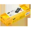 Драйвер LED ИПСН-PRO 100Вт 24В клеммы IP20 IEK