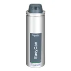 Конденсатор VarplusCan SDY 25/30 КВАР 400В