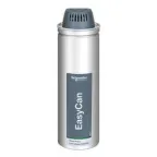 Конденсатор VarplusCan SDY 25/30 КВАР 400В