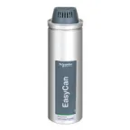 Конденсатор VarplusCan SDY 25/30 КВАР 400В