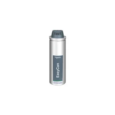 Конденсатор VarplusCan SDY 25/30 КВАР 400В