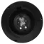 НТУ 02-60-202 , шар прозрачный призма D-200 mm (6/90)