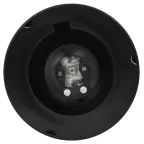 НТУ 02-60-202 , шар прозрачный призма D-200 mm (6/90)