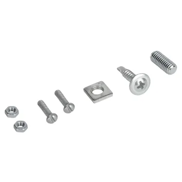 НТУ 02-60-202 , шар прозрачный призма D-200 mm (6/90)