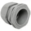 Сальник PG42 IP54 (1 шт) d отв. 53 мм / d провод. 32-38 мм PROxima