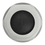 Сальник PG42 IP54 (1 шт) d отв. 53 мм / d провод. 32-38 мм PROxima