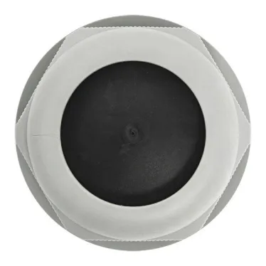 Сальник PG42 IP54 (1 шт) d отв. 53 мм / d провод. 32-38 мм PROxima