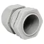 Сальник PG25 IP54 (2 шт) d отв. 31 мм / d провод. 16-21 мм PROxima