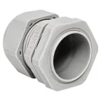 Сальник PG25 IP54 (2 шт) d отв. 31 мм / d провод. 16-21 мм PROxima