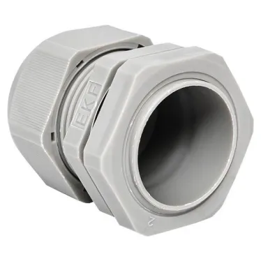 Сальник PG25 IP54 (2 шт) d отв. 31 мм / d провод. 16-21 мм PROxima