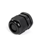 Ввод кабельный пластиковый M63 (37-44 мм)