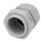 Сальник PG21 IP68 13-18мм