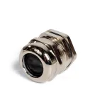 Ввод кабельный латунный PGM 42 (32-38 мм)